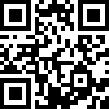 https://imna.ir/xbfdr