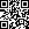 https://imna.ir/x9nrM