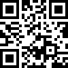 https://imna.ir/xbBgx