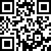 https://imna.ir/x9H6x