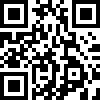 https://imna.ir/x8tCf