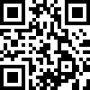 https://imna.ir/x9nGC