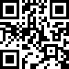 https://imna.ir/x6txP