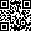 https://imna.ir/x7t82