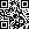 https://imna.ir/x9kt7