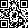 https://imna.ir/x9BdJ