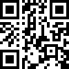 https://imna.ir/x6HZW