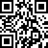 https://imna.ir/x89vB