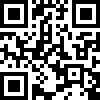 https://imna.ir/x6R3C