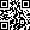 https://imna.ir/xbrCr