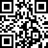 https://imna.ir/x9Vwp