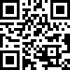 https://imna.ir/x6zCg