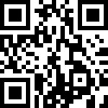 https://imna.ir/x9dG3