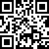 https://imna.ir/x7kFm