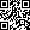 https://imna.ir/x9cHh