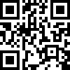 https://imna.ir/x7ytf