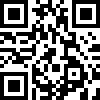 https://imna.ir/xbnKH