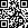 https://imna.ir/xb29p