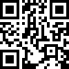 https://imna.ir/x6cNR
