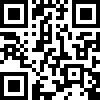 https://imna.ir/x7KR5