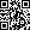 https://imna.ir/x73wG