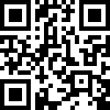 https://imna.ir/x7j2T
