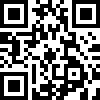 https://imna.ir/x6Hjt