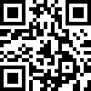 https://imna.ir/x9FqG