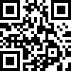 https://imna.ir/x94qP