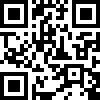https://imna.ir/x8dBJ