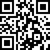 https://imna.ir/x76Ds