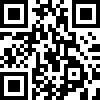 https://imna.ir/xb9sD