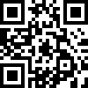 https://imna.ir/x5GpB