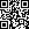 https://imna.ir/x98rp