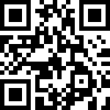 https://imna.ir/xb4vH