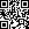 https://imna.ir/x6kRR