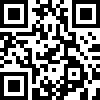 https://imna.ir/x9ZTH