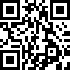 https://imna.ir/xbdNV