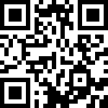 https://imna.ir/x4MJh