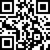 https://imna.ir/xbBCp