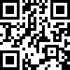 https://imna.ir/x6ZN3
