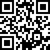 https://imna.ir/x7Hsm