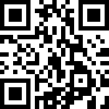 https://imna.ir/x9xcj