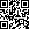 https://imna.ir/x8JBh