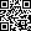https://imna.ir/xbhd3