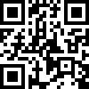 https://imna.ir/x6VKh