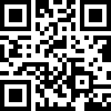 https://imna.ir/xbcQL