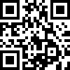 https://imna.ir/xbD3S