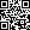 https://imna.ir/x6RNN
