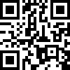 https://imna.ir/xbBGm
